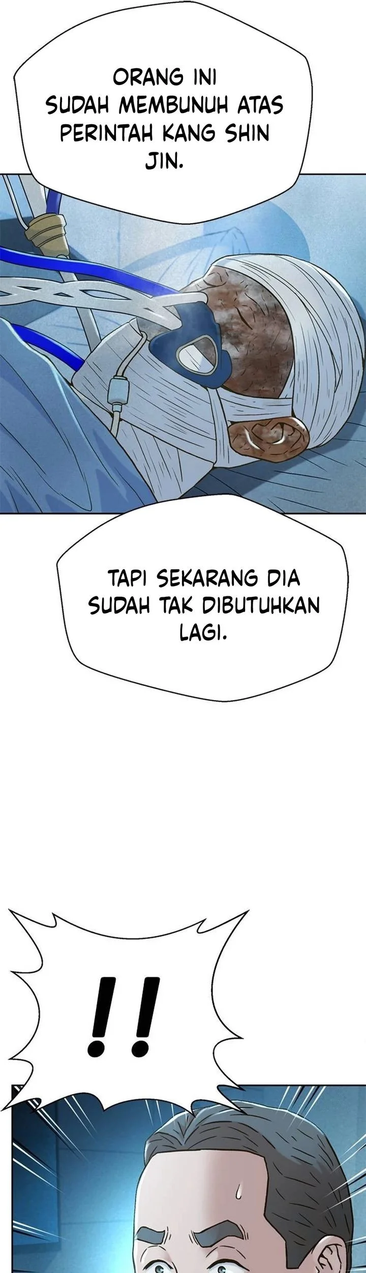Judge Lee Han Young Bab 206 halaman 36