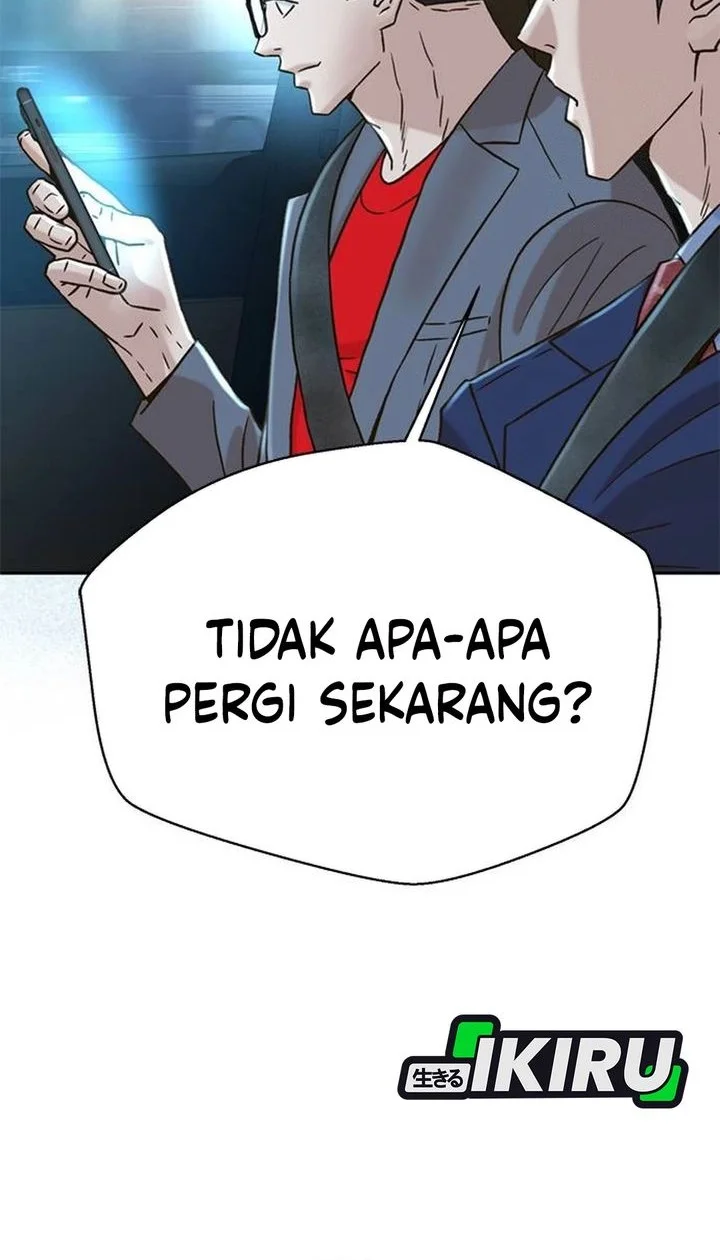 Judge Lee Han Young Bab 206 halaman 47