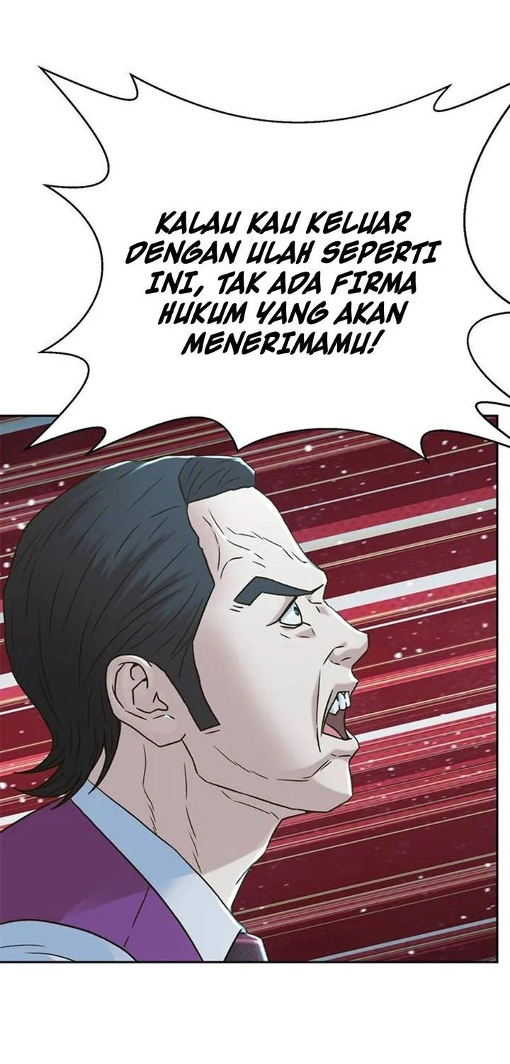 Judge Lee Han Young Bab 206 halaman 62