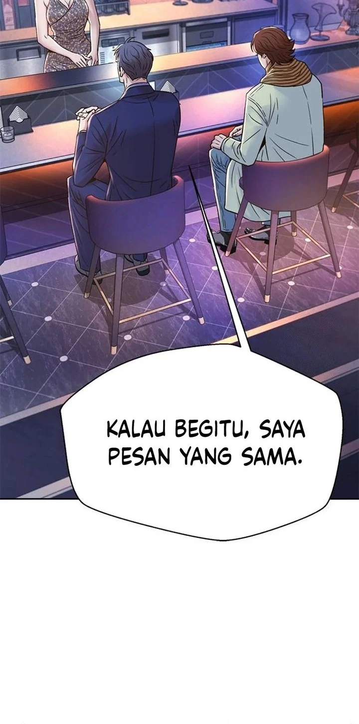 Judge Lee Han Young Bab 207 halaman 6