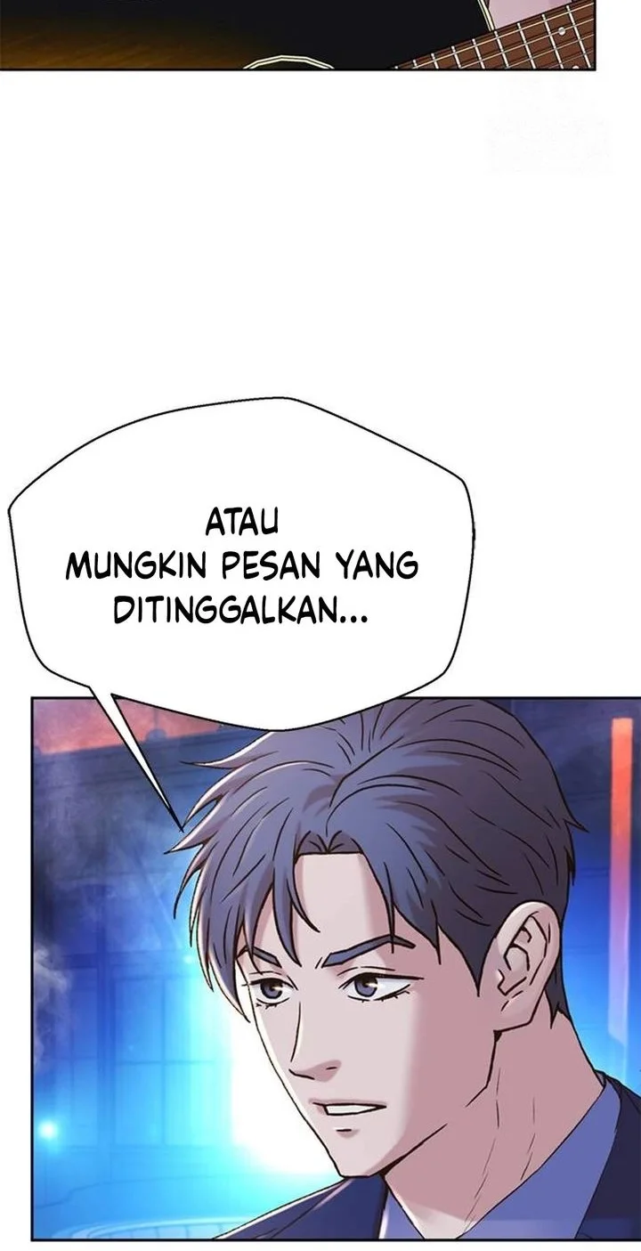 Judge Lee Han Young Bab 207 halaman 12