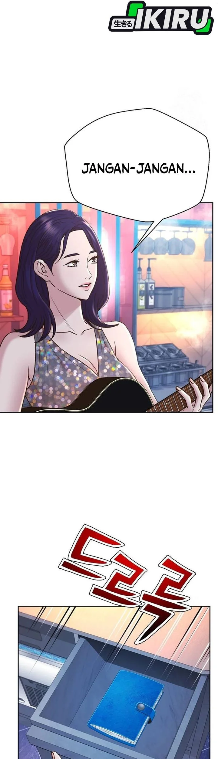 Judge Lee Han Young Bab 207 halaman 13