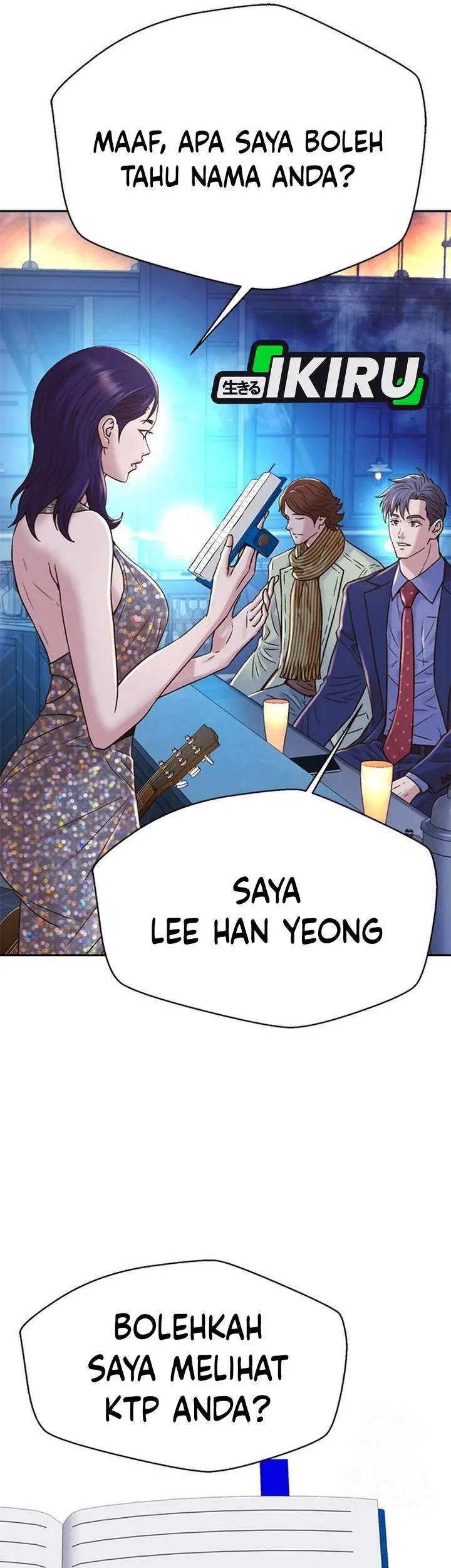Judge Lee Han Young Bab 207 halaman 15