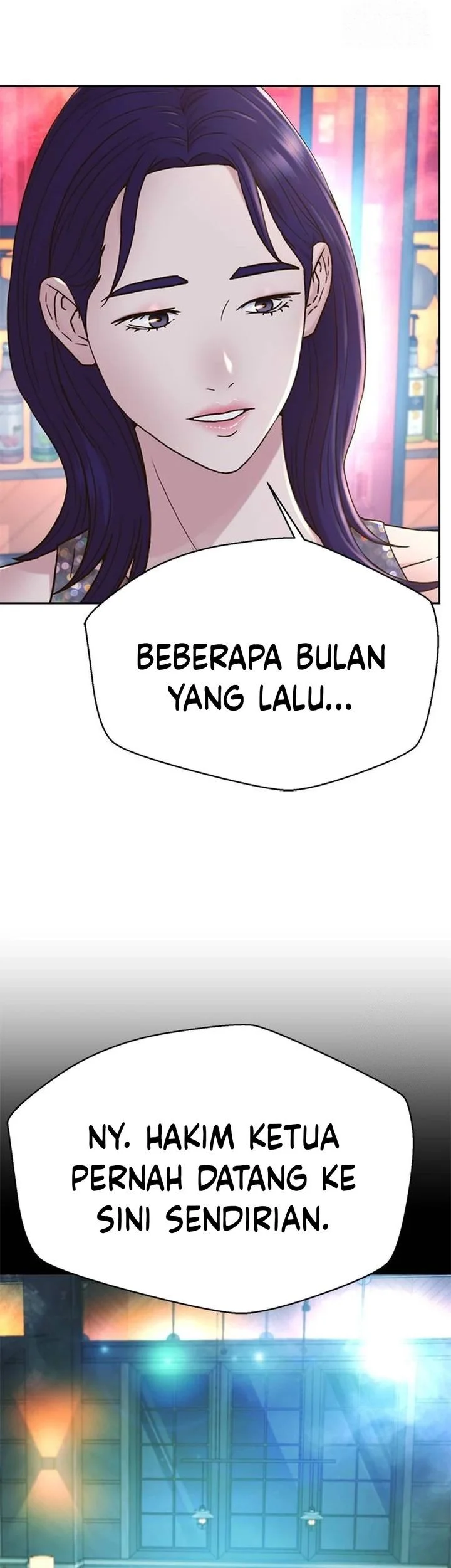 Judge Lee Han Young Bab 207 halaman 17
