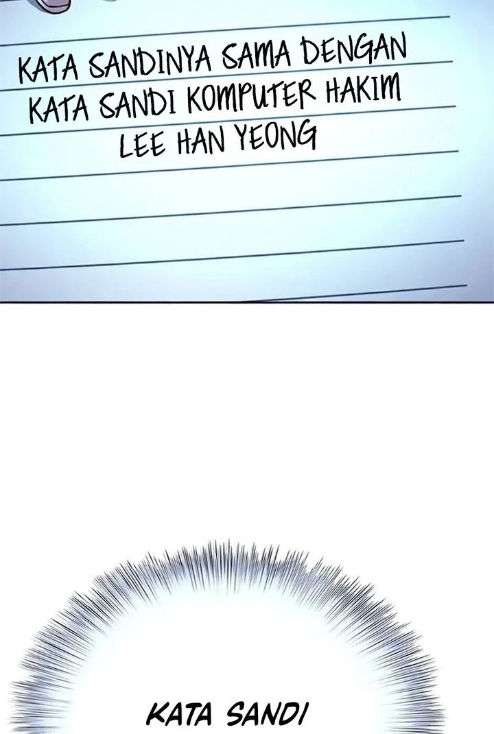 Judge Lee Han Young Bab 207 halaman 22
