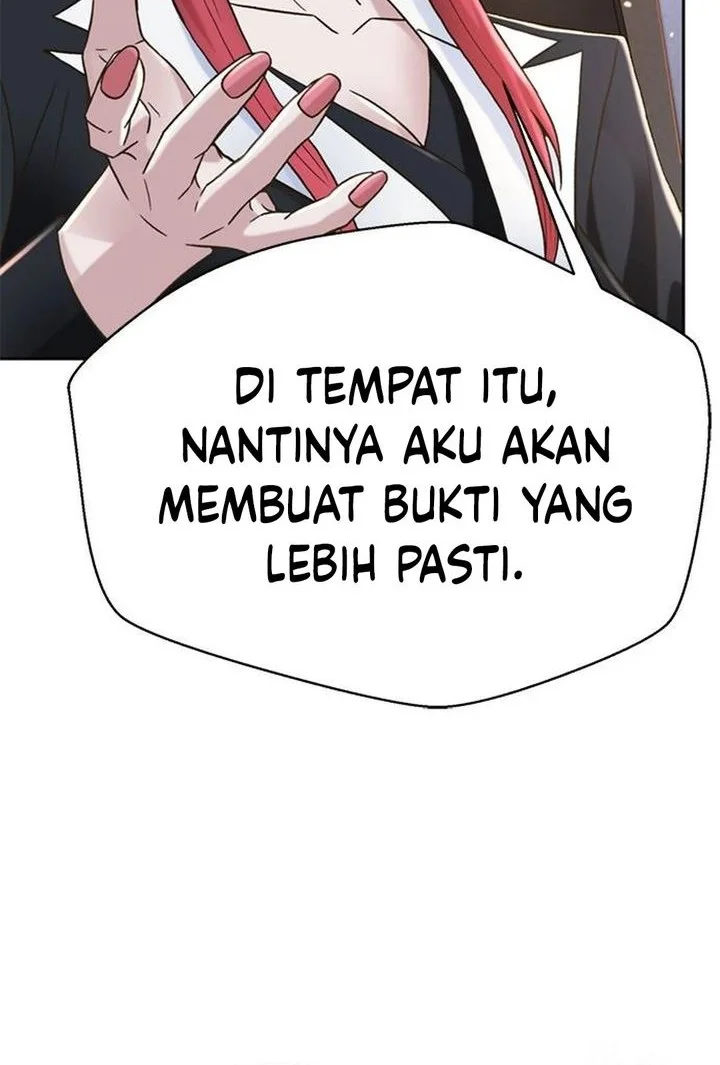 Judge Lee Han Young Bab 207 halaman 36