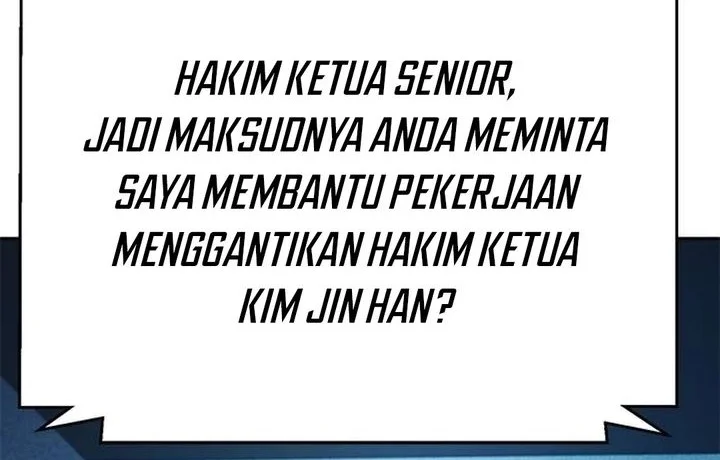 Judge Lee Han Young Bab 207 halaman 44