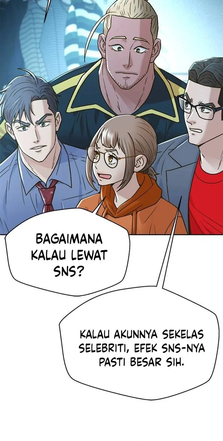 Judge Lee Han Young Bab 207 halaman 50