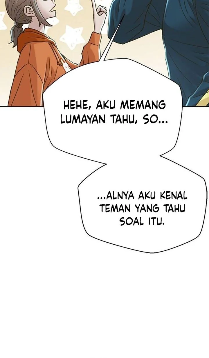 Judge Lee Han Young Bab 207 halaman 54