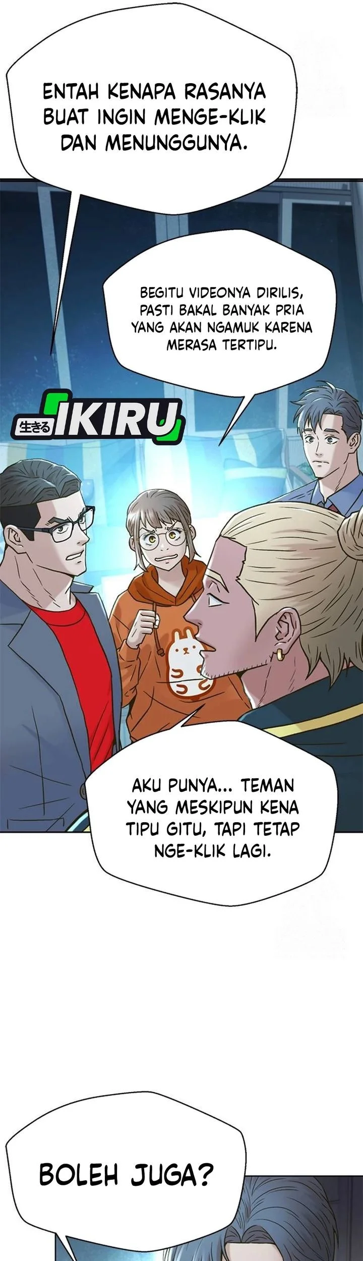 Judge Lee Han Young Bab 207 halaman 55