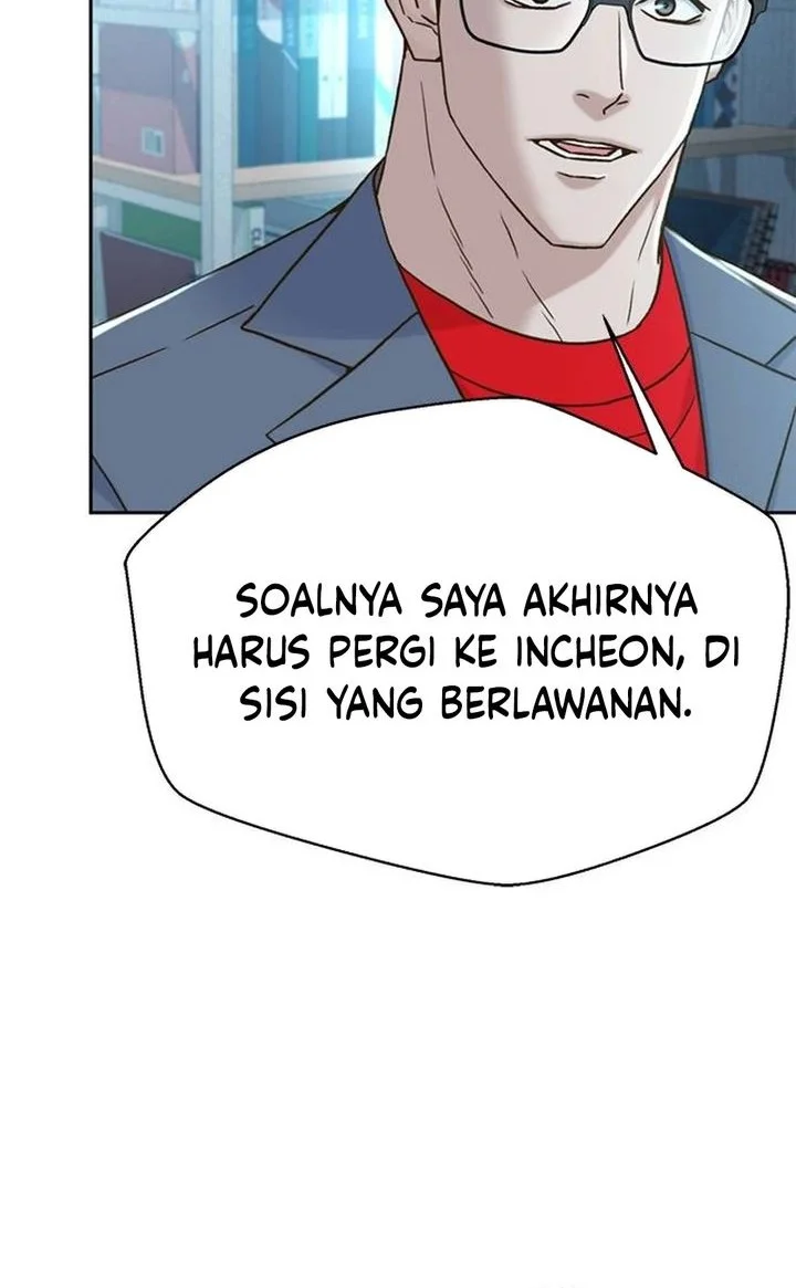 Judge Lee Han Young Bab 207 halaman 62
