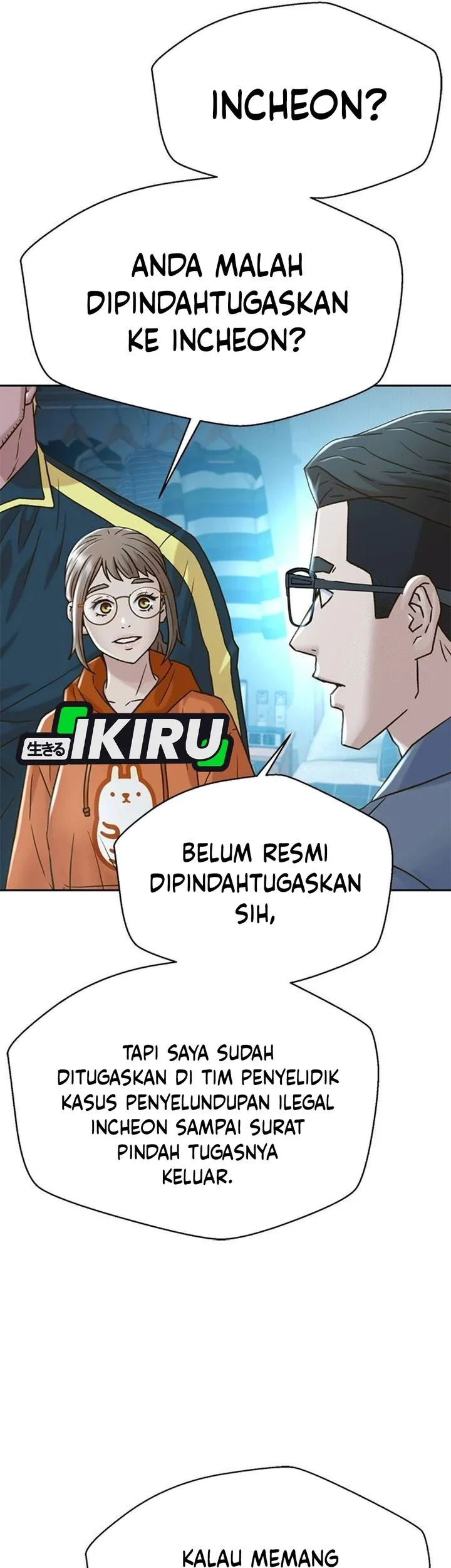 Judge Lee Han Young Bab 207 halaman 63