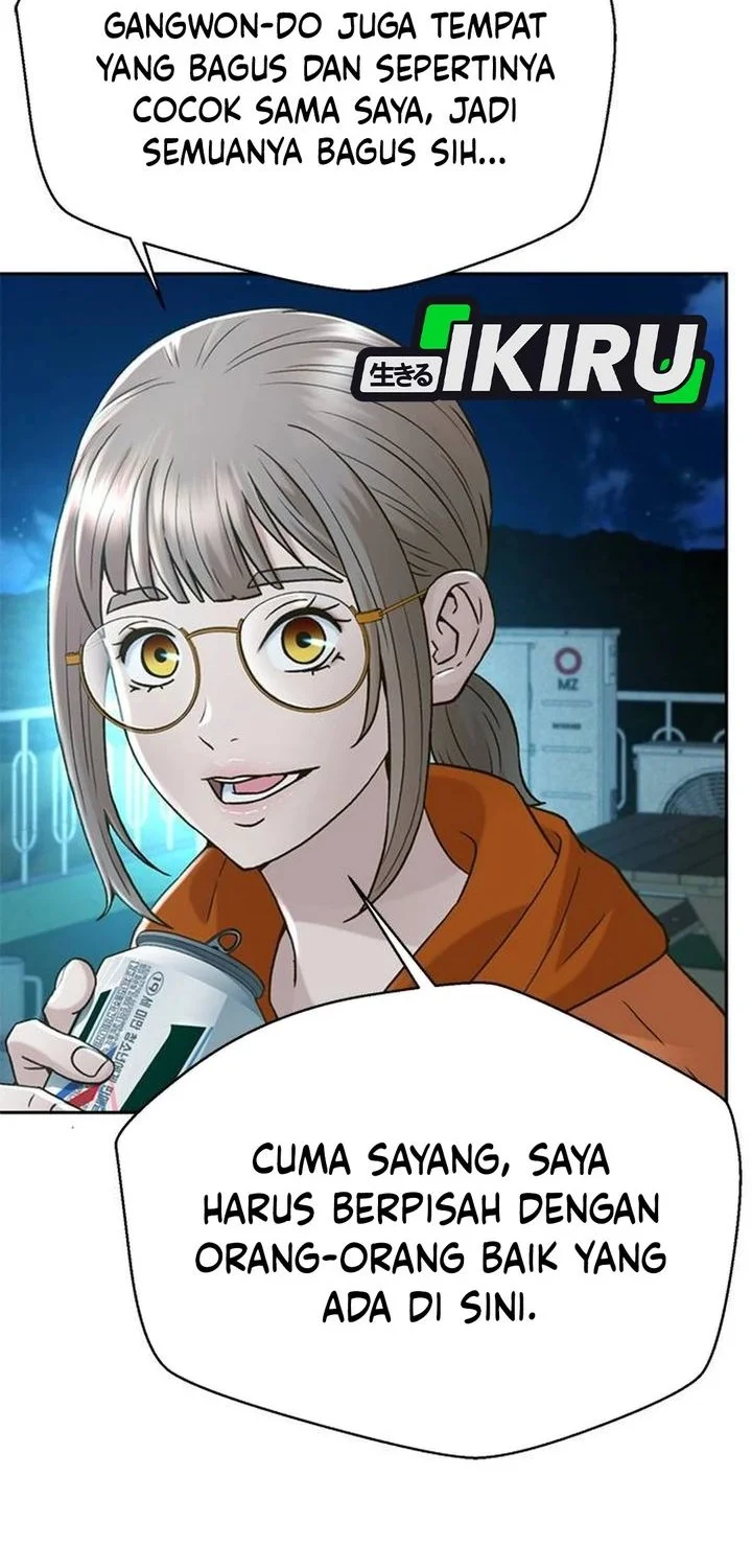 Judge Lee Han Young Bab 207 halaman 70