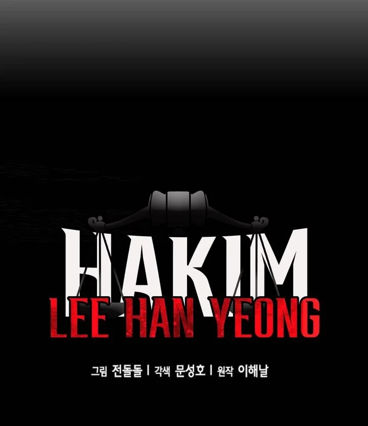 Judge Lee Han Young Bab 208 halaman 8