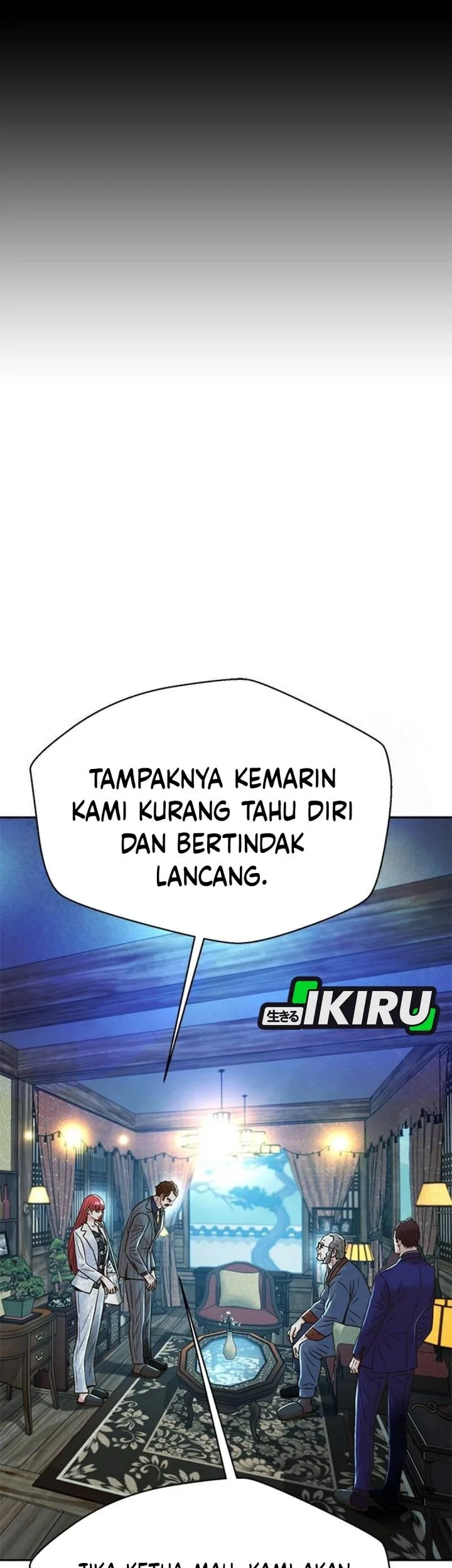 Judge Lee Han Young Bab 208 halaman 9