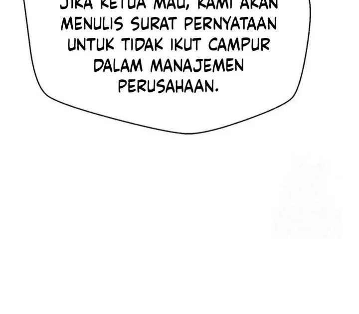 Judge Lee Han Young Bab 208 halaman 10
