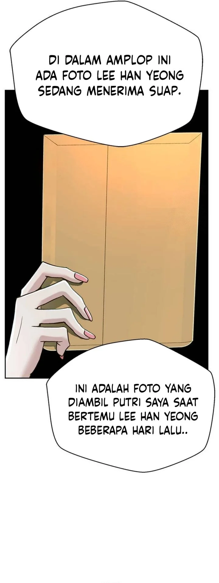 Judge Lee Han Young Bab 208 halaman 20