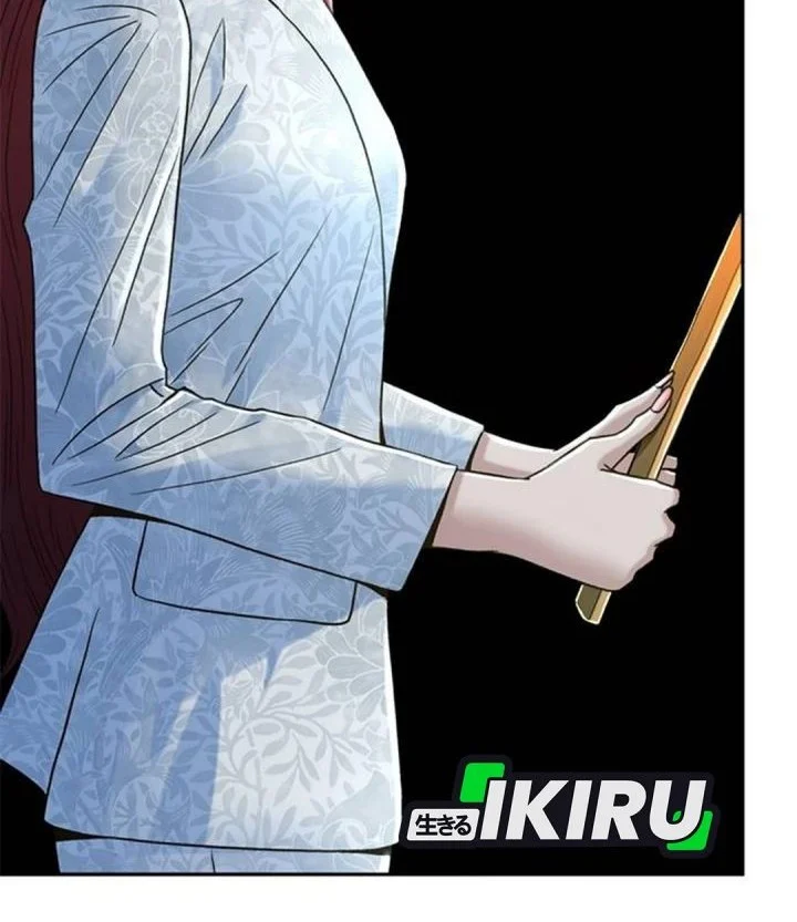 Judge Lee Han Young Bab 208 halaman 27