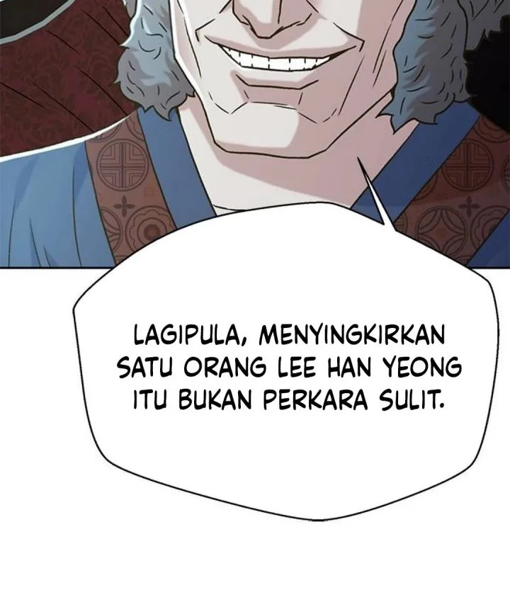 Judge Lee Han Young Bab 208 halaman 31