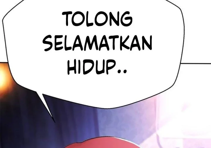 Judge Lee Han Young Bab 208 halaman 42