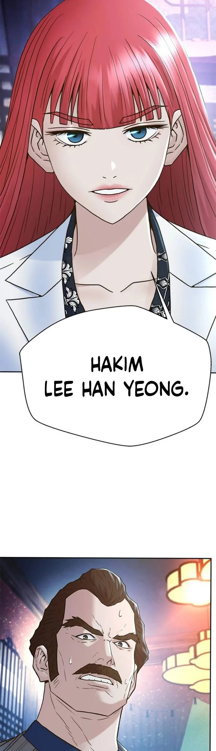 Judge Lee Han Young Bab 208 halaman 43