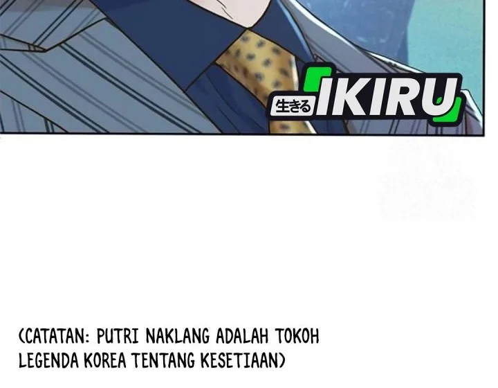 Judge Lee Han Young Bab 208 halaman 44