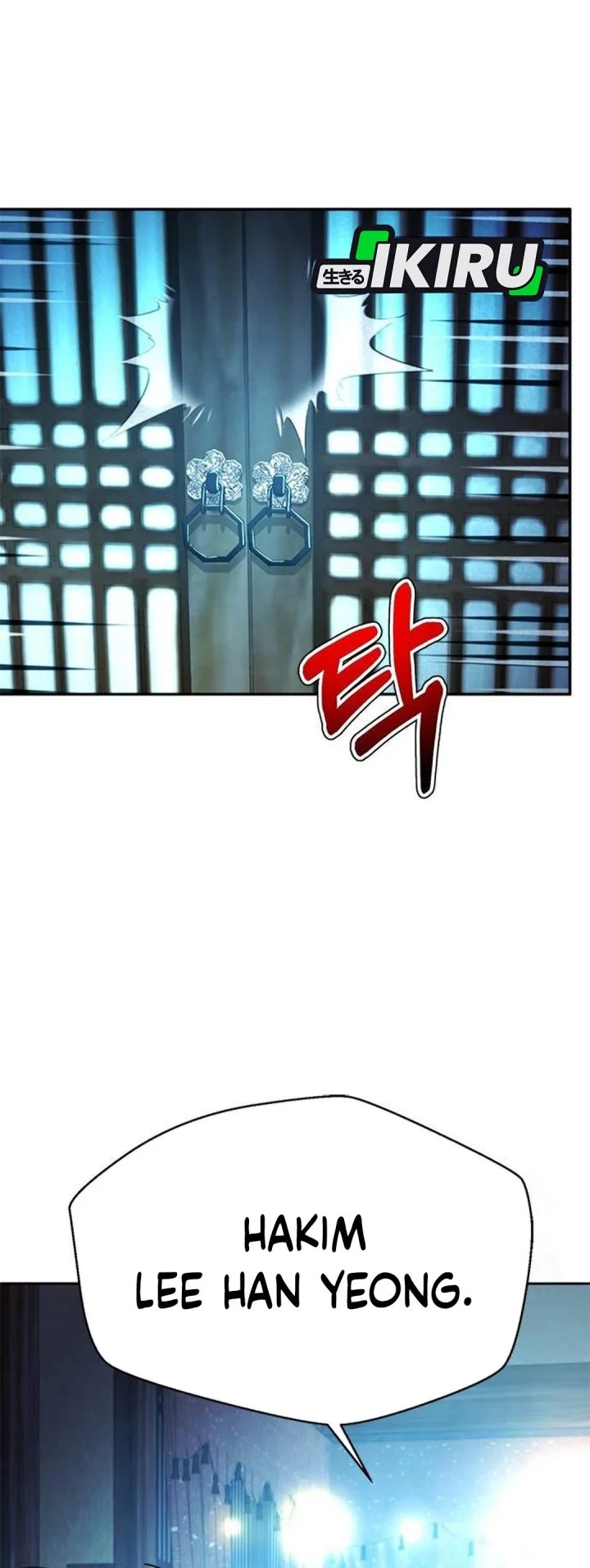 Judge Lee Han Young Bab 208 halaman 62