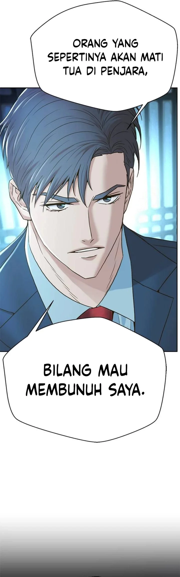 Judge Lee Han Young Bab 208 halaman 74