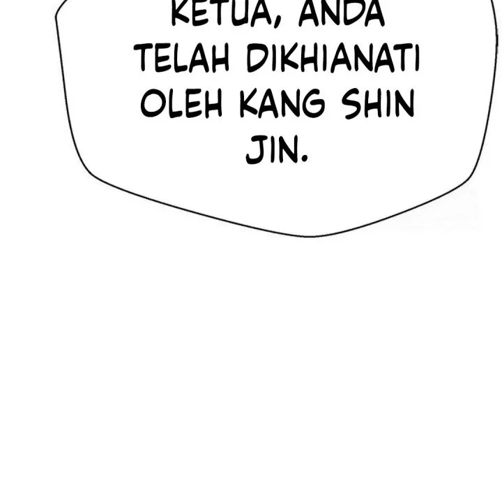 Judge Lee Han Young Bab 209 halaman 7