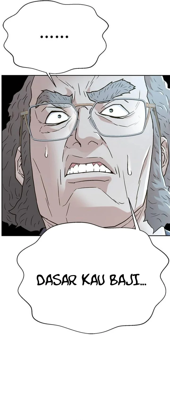Judge Lee Han Young Bab 209 halaman 9