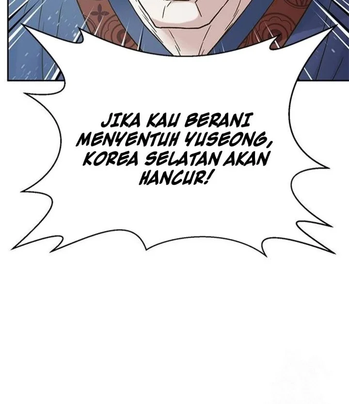 Judge Lee Han Young Bab 209 halaman 12
