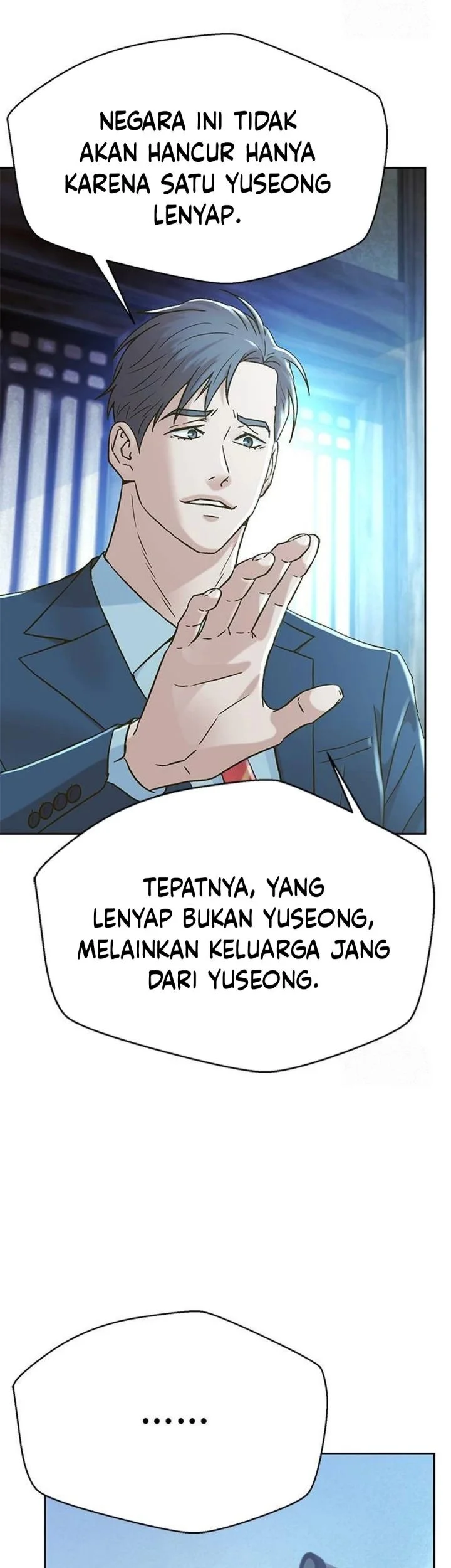 Judge Lee Han Young Bab 209 halaman 13