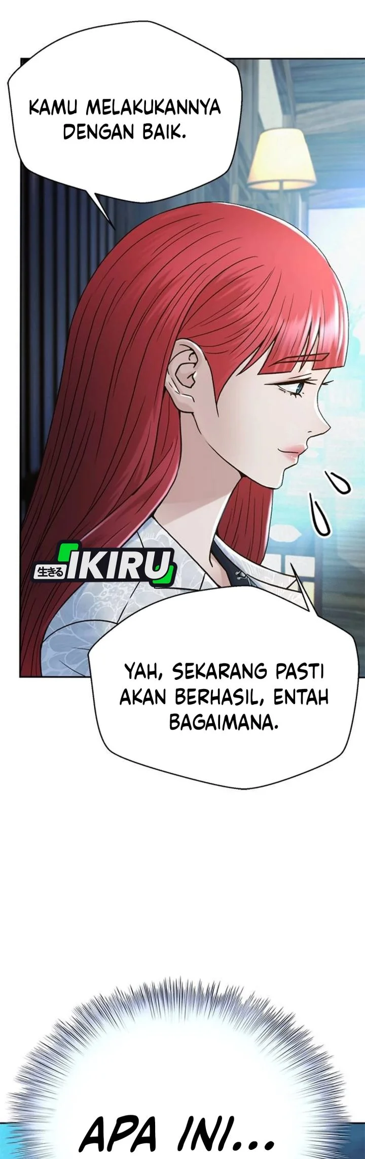 Judge Lee Han Young Bab 209 halaman 24