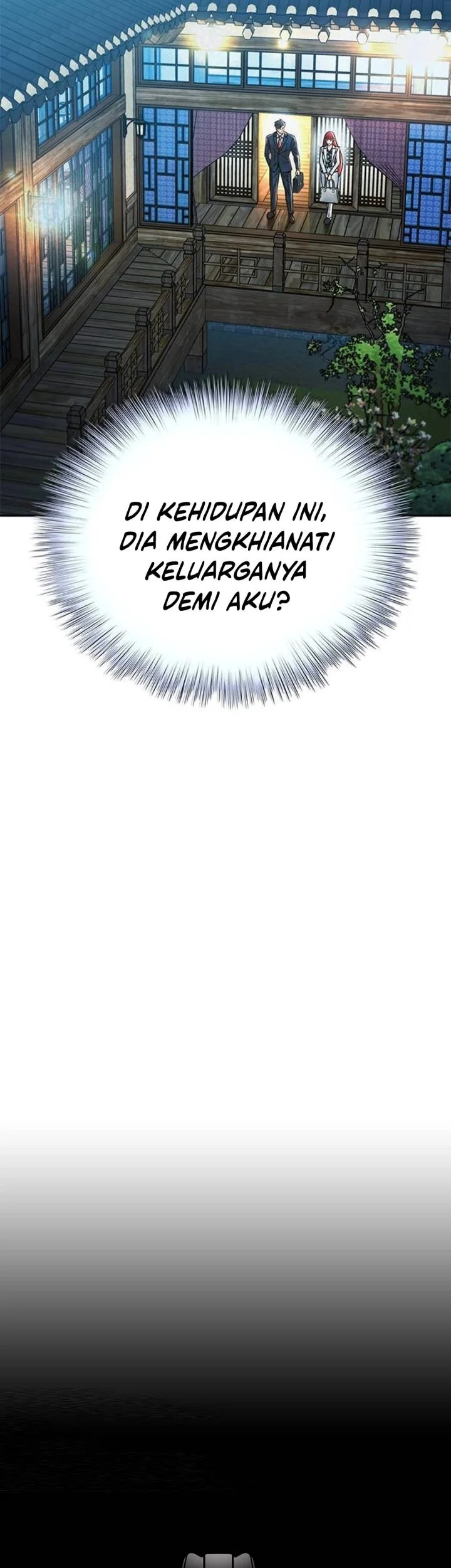 Judge Lee Han Young Bab 209 halaman 27