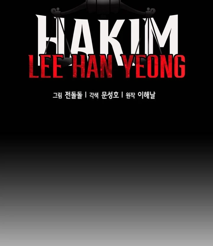 Judge Lee Han Young Bab 209 halaman 28