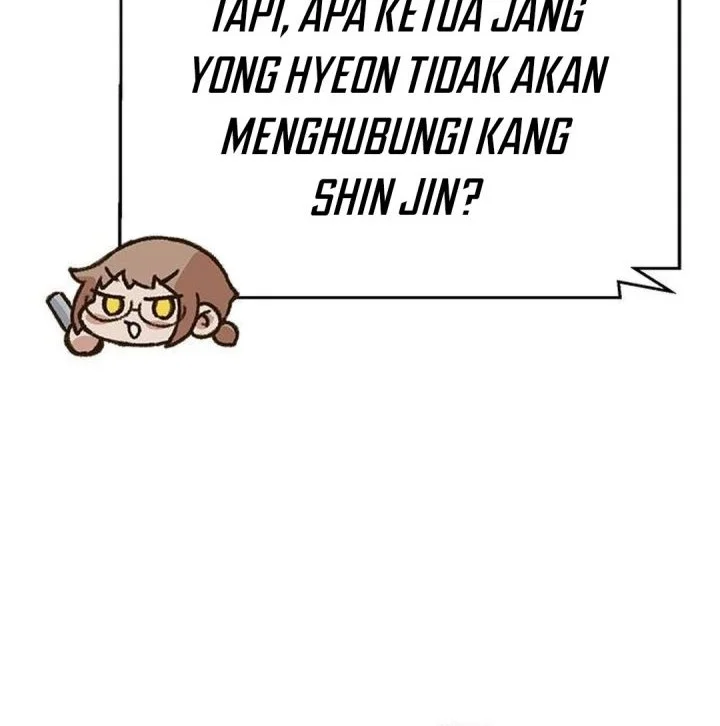 Judge Lee Han Young Bab 209 halaman 30
