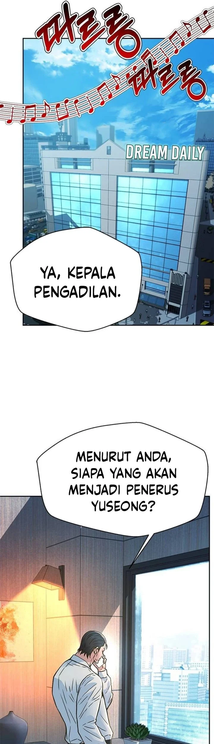 Judge Lee Han Young Bab 209 halaman 45