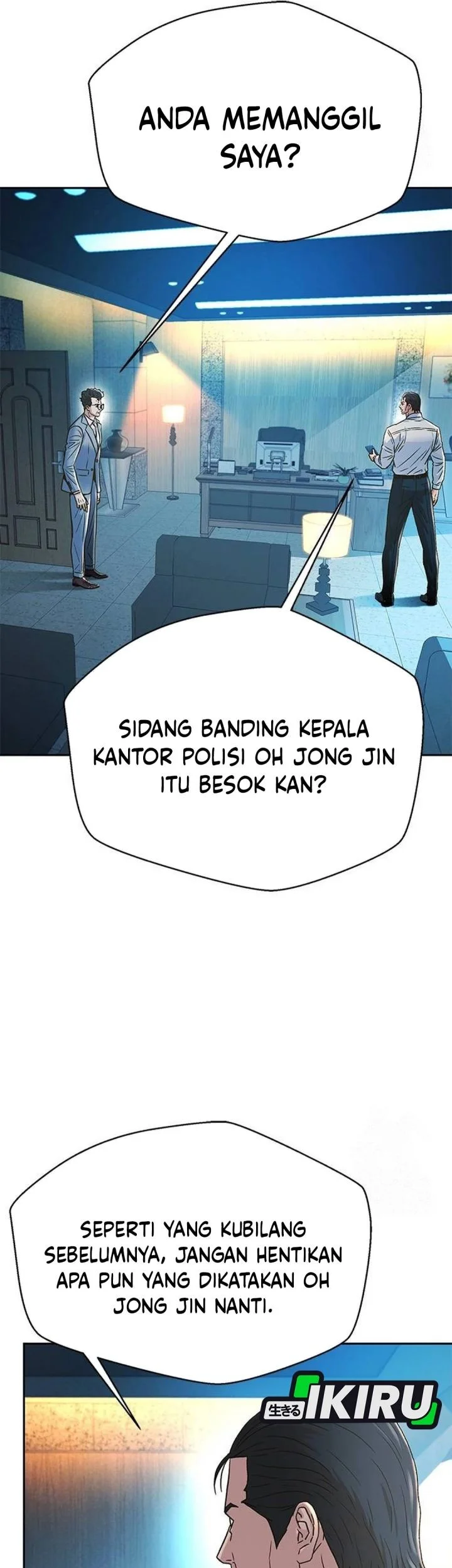 Judge Lee Han Young Bab 209 halaman 52