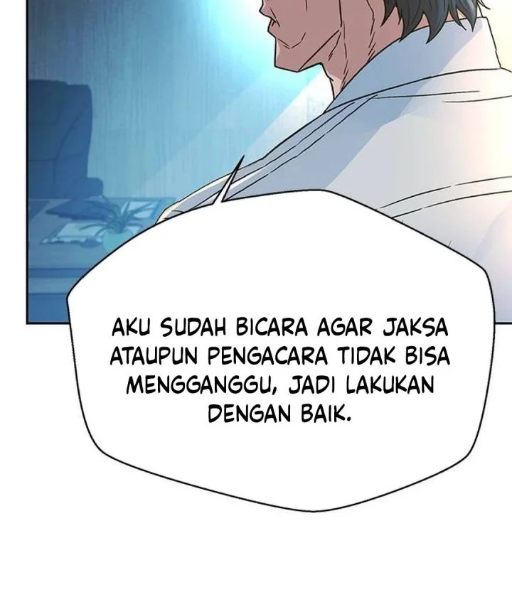 Judge Lee Han Young Bab 209 halaman 53