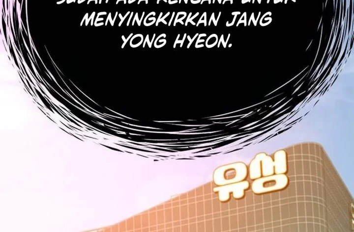 Judge Lee Han Young Bab 209 halaman 57
