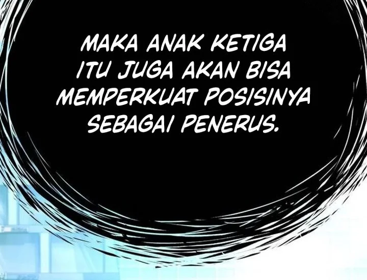 Judge Lee Han Young Bab 209 halaman 64