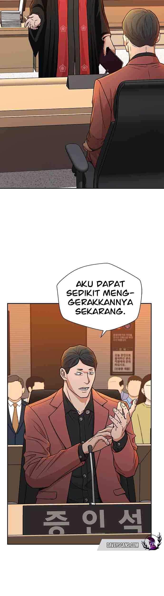 Judge Lee Han Young Bab 21 halaman 12