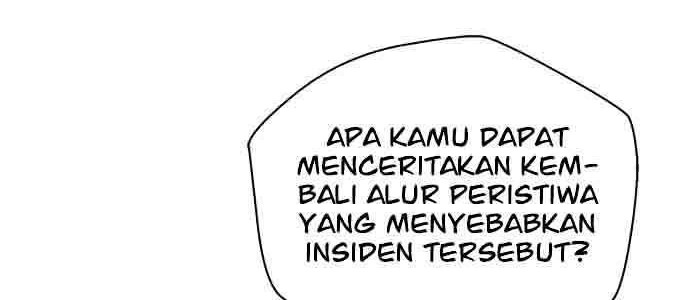Judge Lee Han Young Bab 21 halaman 13