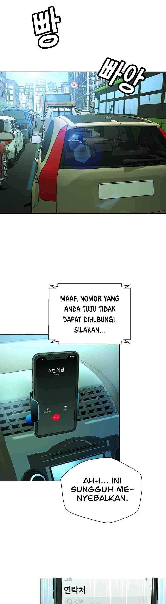 Judge Lee Han Young Bab 21 halaman 15