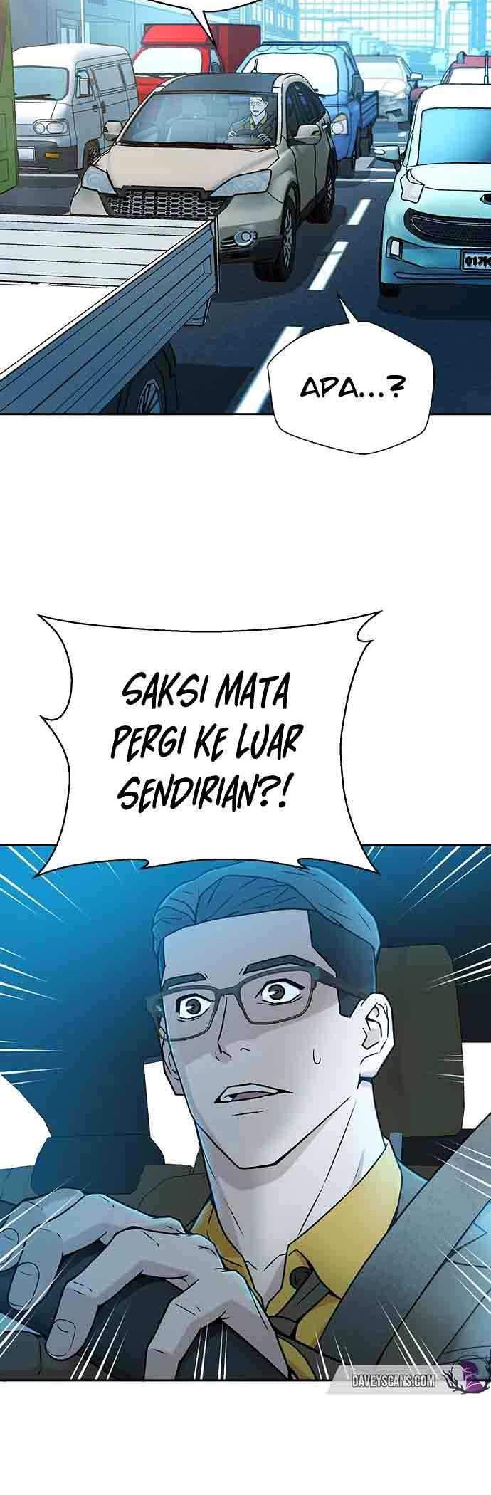 Judge Lee Han Young Bab 21 halaman 17