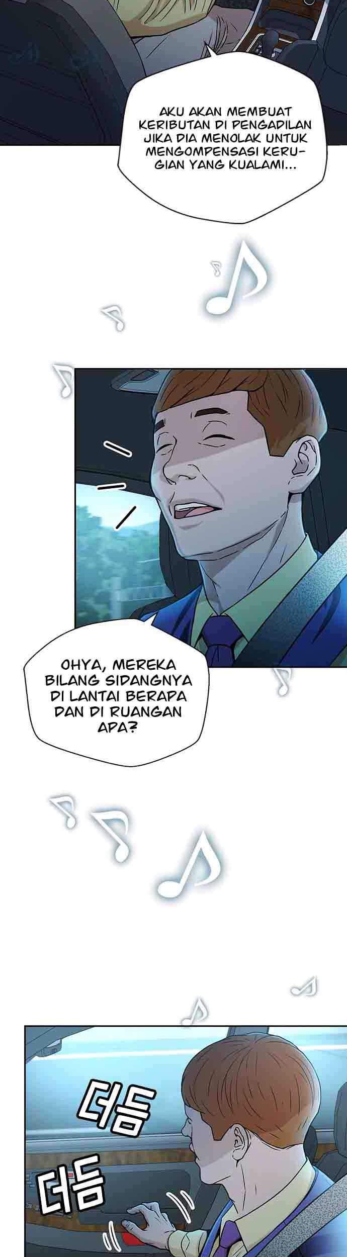 Judge Lee Han Young Bab 21 halaman 19