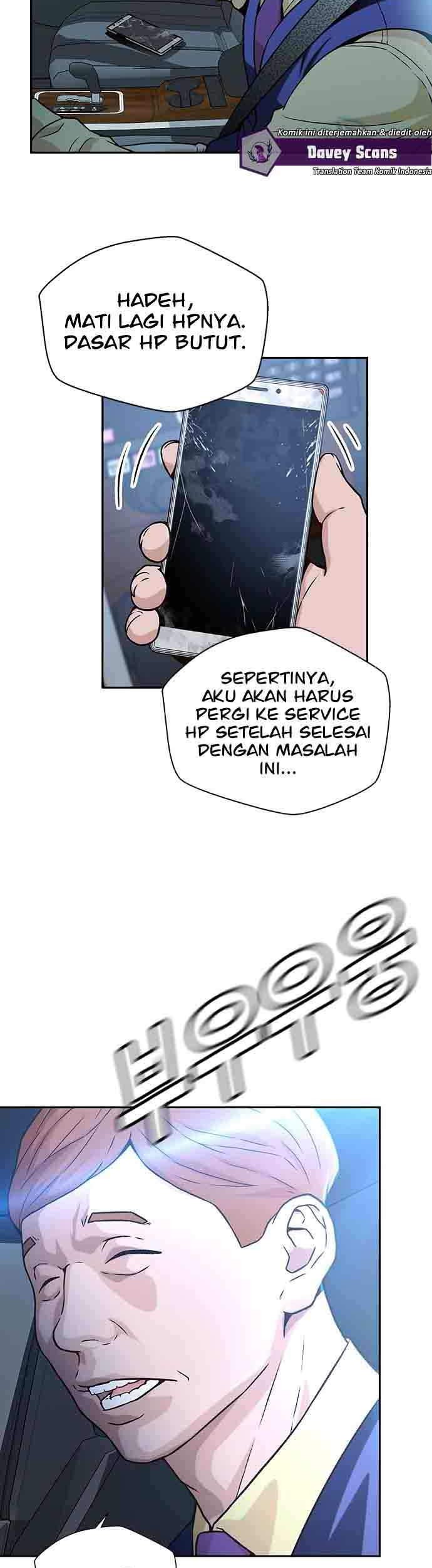 Judge Lee Han Young Bab 21 halaman 20
