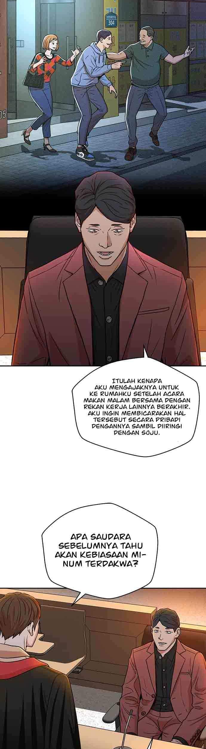 Judge Lee Han Young Bab 21 halaman 24