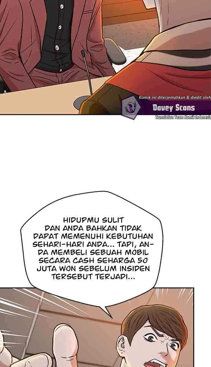 Judge Lee Han Young Bab 21 halaman 26