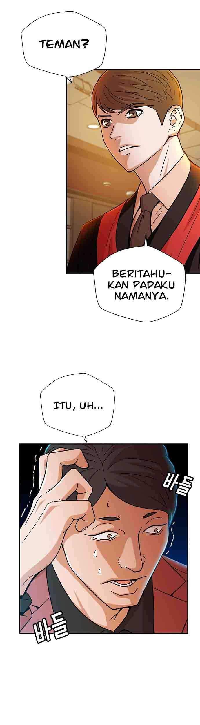 Judge Lee Han Young Bab 21 halaman 34